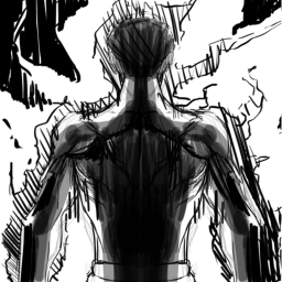 Far Beyond Boxing