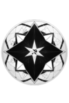 [Project Matter]