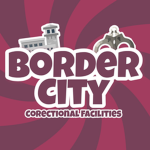 Border city