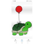 KTurtlePlayz Fans