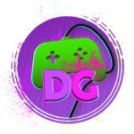 The DG productions