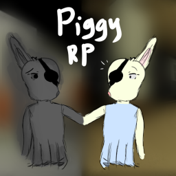 Adems Piggy RP!