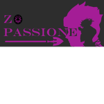 Za Passione パッショーネ