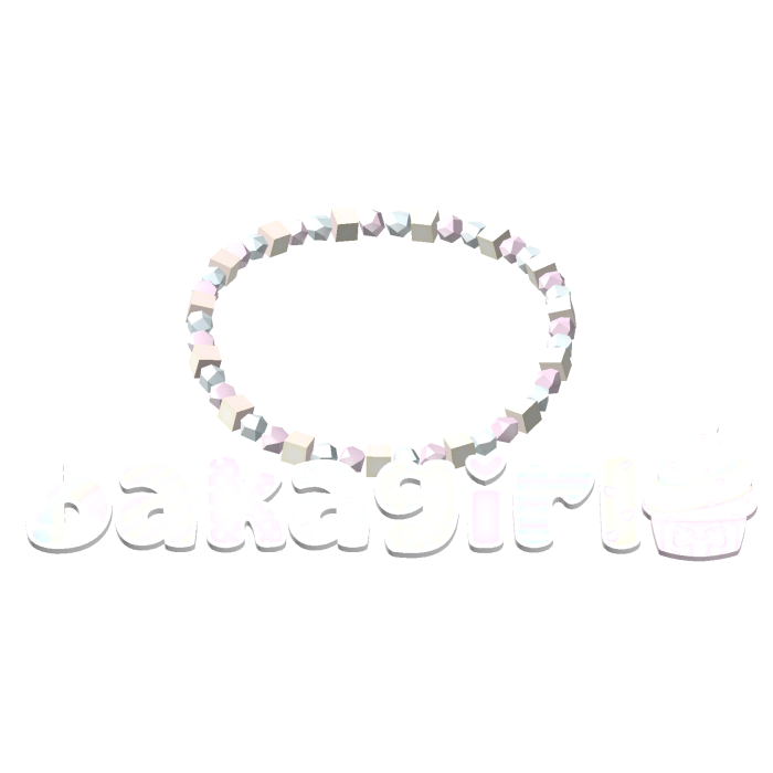 bakagirl