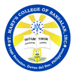 SMCBI