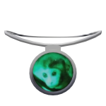 Amulet