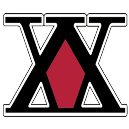 Group Icon