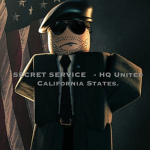 Special Marine Forces Corps {SMFC}