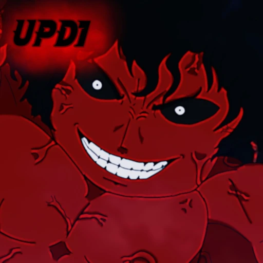 Icon updated
