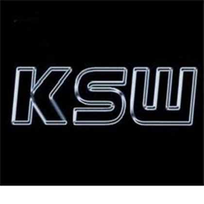 KSW Roblox group icon