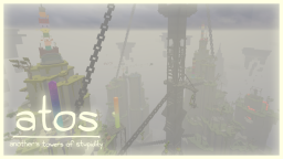 wieże kogoś innego.