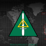 PCX | Delta Force
