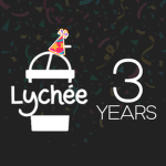 Lychée