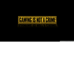 ghost gamers