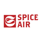 Spice Air