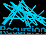 Recursion