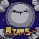 Stars Station