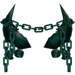 Roblox entity thumbnail