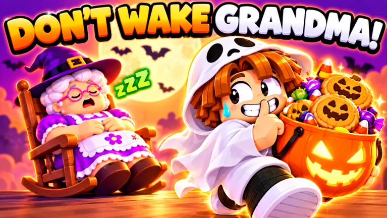 Thumbnail added