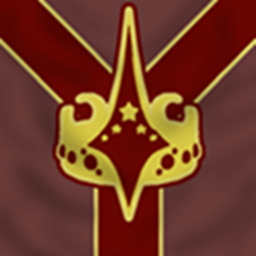 The Mindilan Kingdom