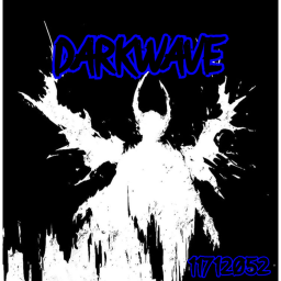 Darkwave ITEM BUYER