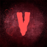 veavealove development