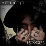 AFFL1CT3D