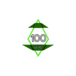 Level 100