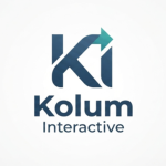 Kolum Interactive