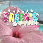 - caseys sparkle -