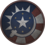 [ATF] Blue Guard