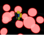 alt account hub