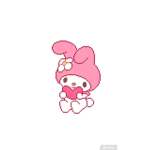 Self lv<3