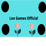 Len Games Official