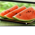 McMelon fan club