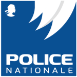 [FR] Police-Nationale