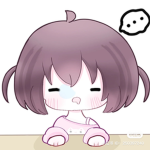 sleepei