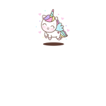UNICORN KIDS GROUP!