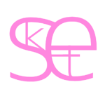 咲越急行 SakuestuExpress｜OficalGroup
