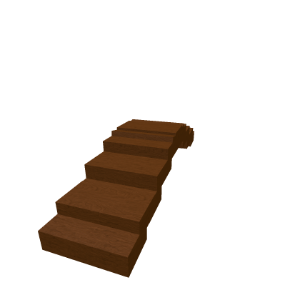 Small Bridge