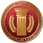 Κuβέρνηση