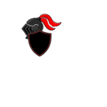The Red Knights ( C . N )