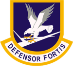 |{USAF}| Security Forces