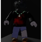 Shadows disaster group