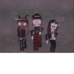 goblin grippers