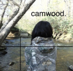 CAMW00D