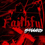 Faithful'
