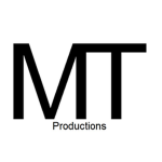 MT Productions.