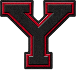 Y Block