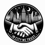 [BR] Cities Clan